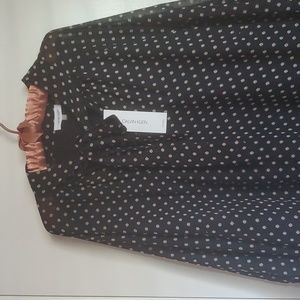 Calvin Klein blouse